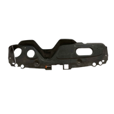 CHEVROLET SPARK EV  FRONT COMPARTMENT FRONT SIGHT SHIELD 95333845